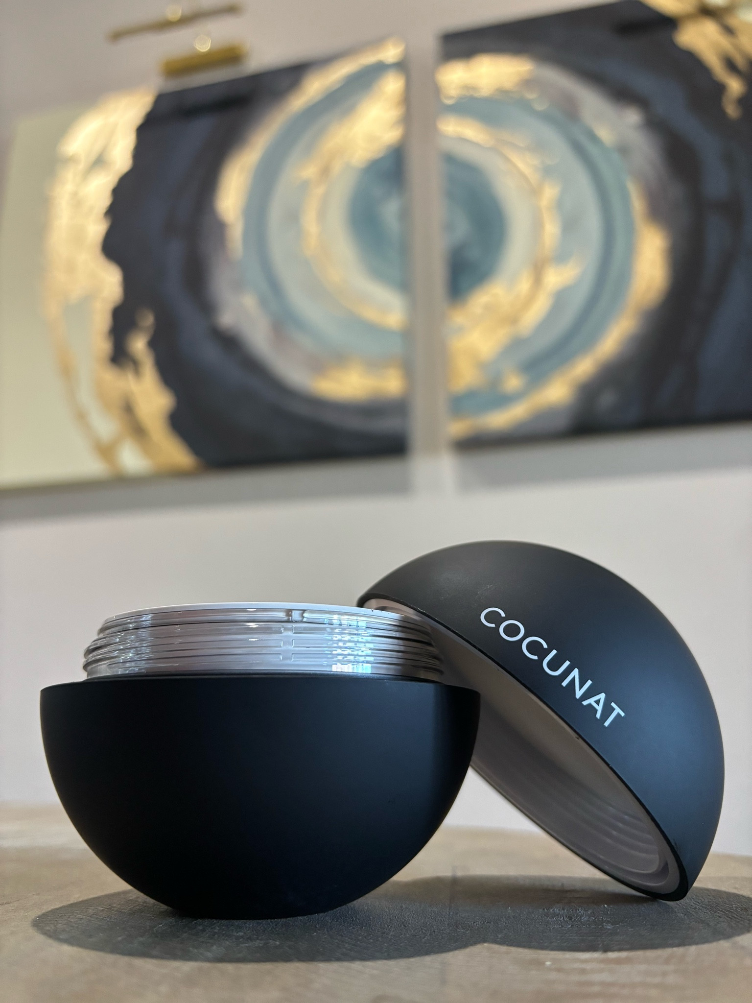 Adding to my facial routine now 🥰



My Vitamin C serums didn't work, but now I've discovered that Vitamin C works. I've added it to my morning routine and my skin looks much brighter, firmer and with much fewer age spots. ● WHAT IT IS: THE REAL C is a complete treatment to give luminosity and elasticity to the skin, reduce wrinkles and blemishes thanks to the purest Vitamin C on the market. In addition, it visibly improves skin elasticity and firmness of the facial contours by increasing collagen production. The Real C is manufactured in an oxygen-free atmosphere with Airless Technology. Thanks to this single-dose format, Vitamin C keeps its properties and power fully intact with every application. ● RESULTS: Improves skin firmness and elasticity. Firms facial contours. Helps prevent accelerated aging. Visibly reduces fine lines and wrinkles. Smoothes skin texture, improves skin radiance and overall skin tone. Reduces dark/age spots. ● HOW TO APPLY 1. Use one capsule on clean skin during the day or at night. 2. Twist or cut the neck of the capsule to open the capsule. 3. Apply with light dabs of serum to the skin. Treatment for 8 weeks. *SAFE FOR SENSITIVE SKIN This product is safe to use in exposure to sunlight.
@cocunat
#ad
#Cocunat

#LTKbeauty #LTKmidsize #LTKfindsunder100