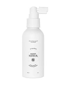 Holi (growth) 84 Advanced Leave-in Growth Scalp Spray
                    
                    Ag... | Revolve Clothing (Global)