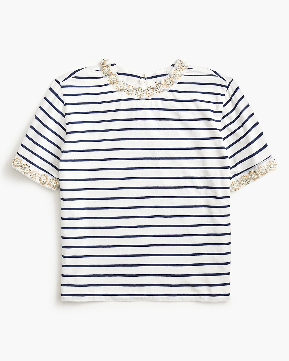 J.Crew Factory Pricing | J.Crew Factory