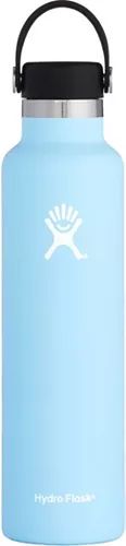 Hydro Flask Standard Mouth 24 oz. Bottle | Dick's Sporting Goods