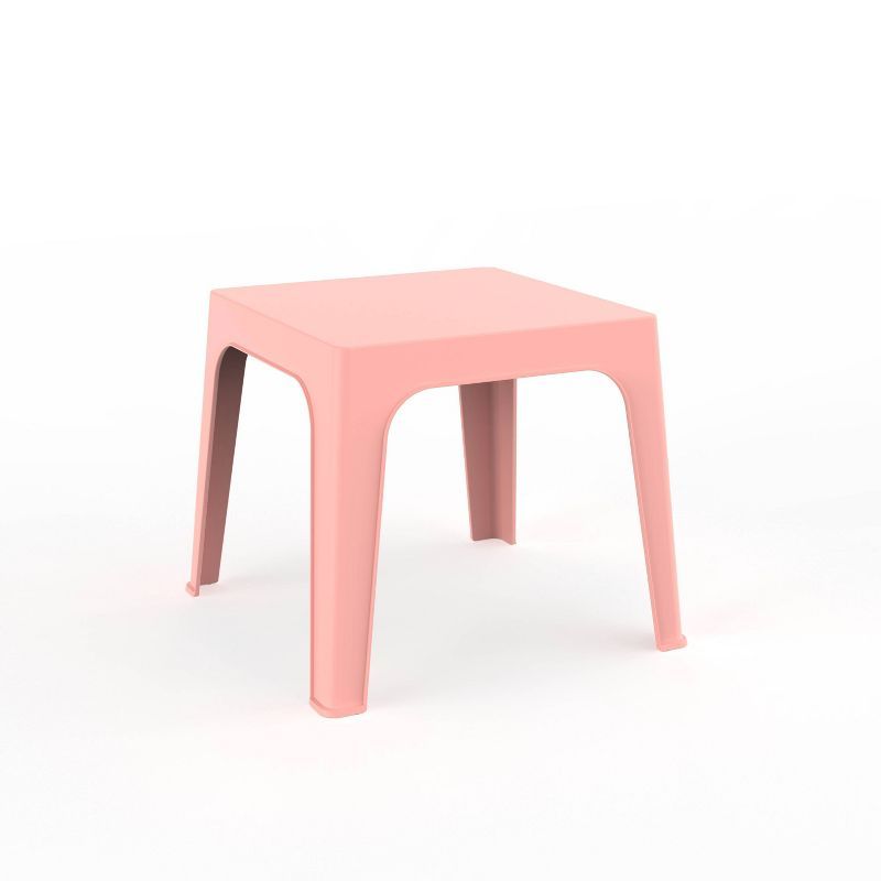 Julieta Kids' Table - Melon - RESOL | Target