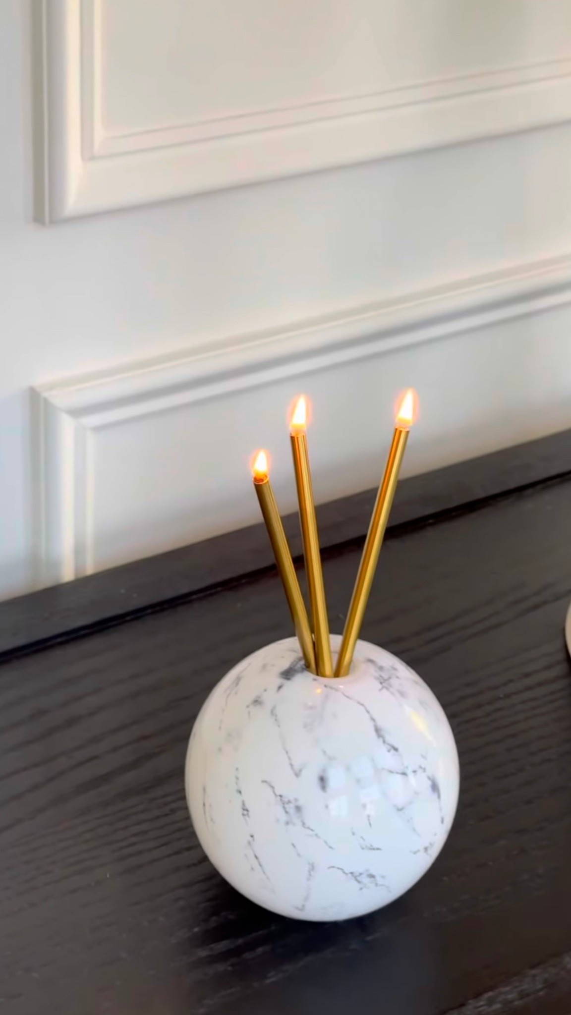 Everlasting Candles

#LTKHoliday #LTKHome