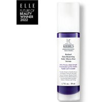 Kiehl's Retinol Skin-Renewing Daily Micro-Dose Serum (Various Sizes) - 50ml | Look Fantastic (ROW)