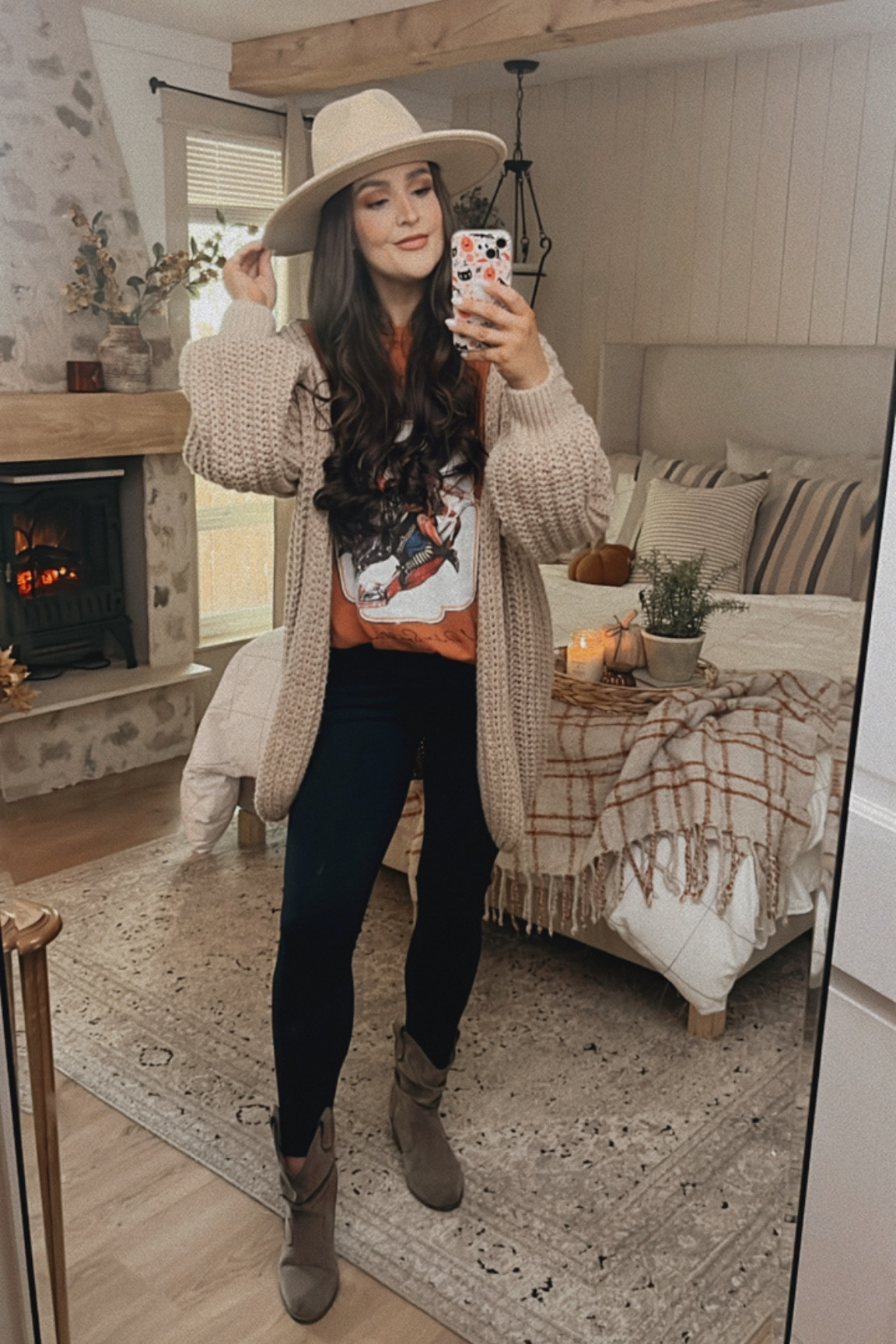 Best chunky knit cardigan under $20! 

Size M (naturally oversized)

#LTKfindsunder50 #LTKSeasonal #LTKstyletip