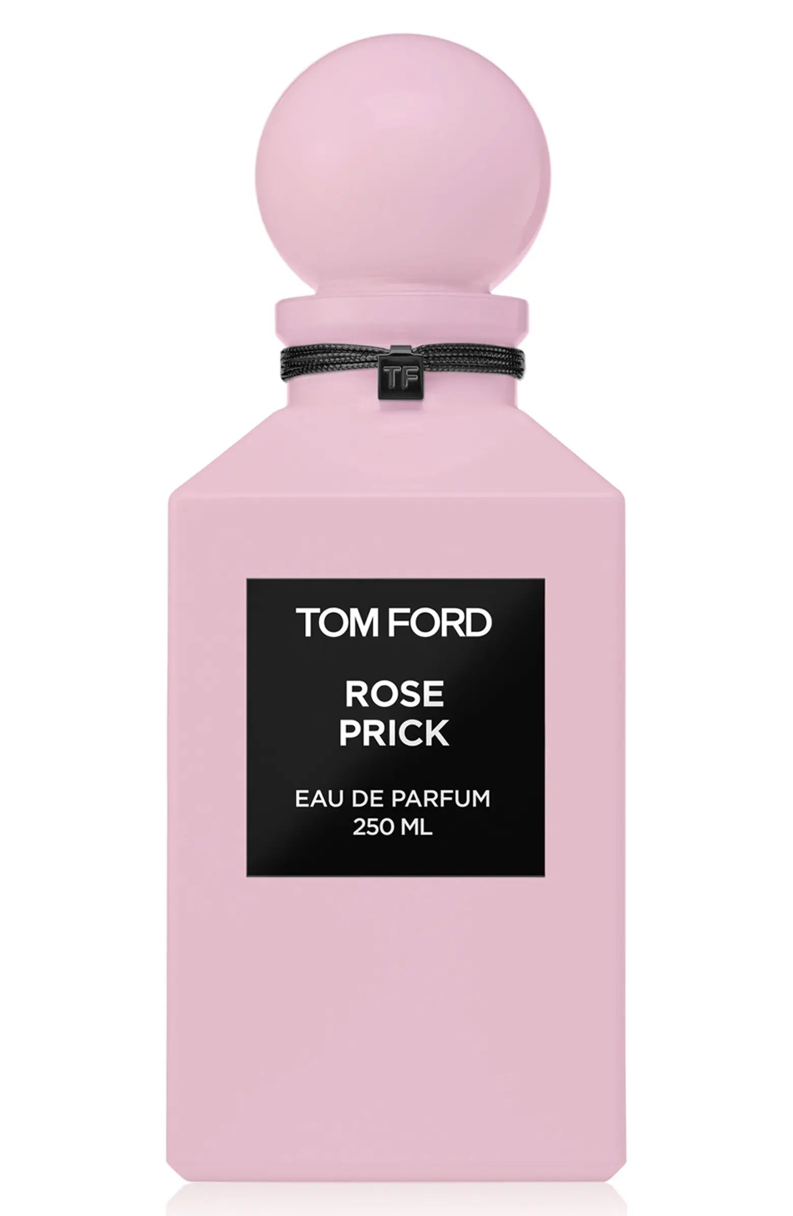 Rose Prick Eau de Parfum Decanter | Nordstrom