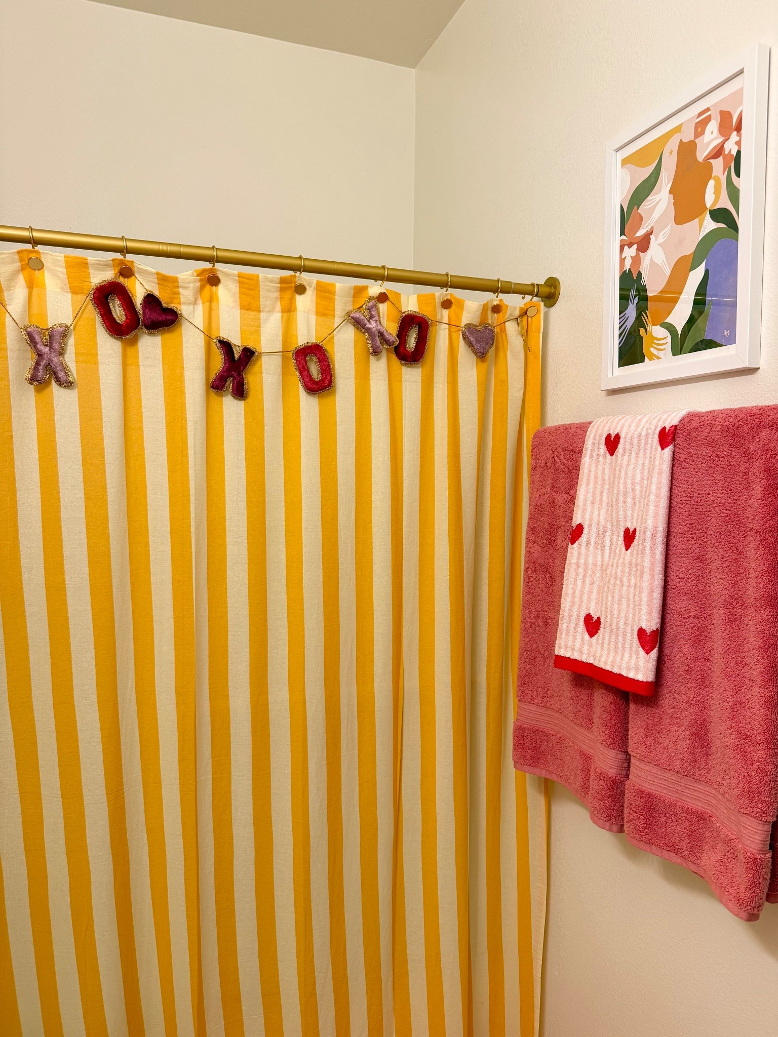 Bathroom things 

#LTKSeasonal #LTKHome