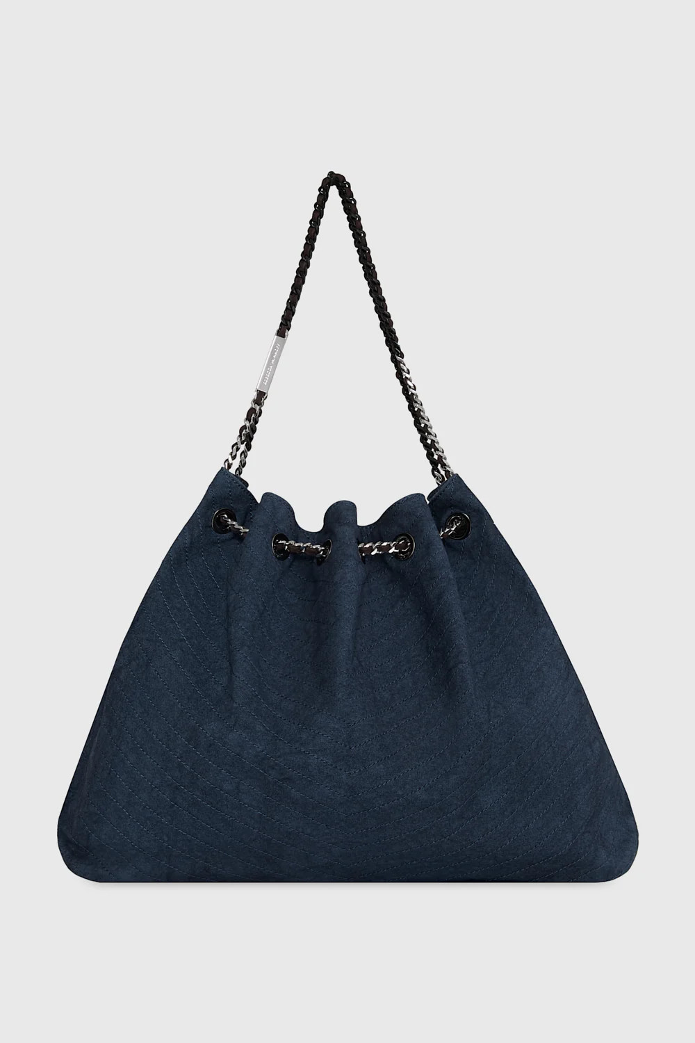 Soft Tote | Rebecca Minkoff