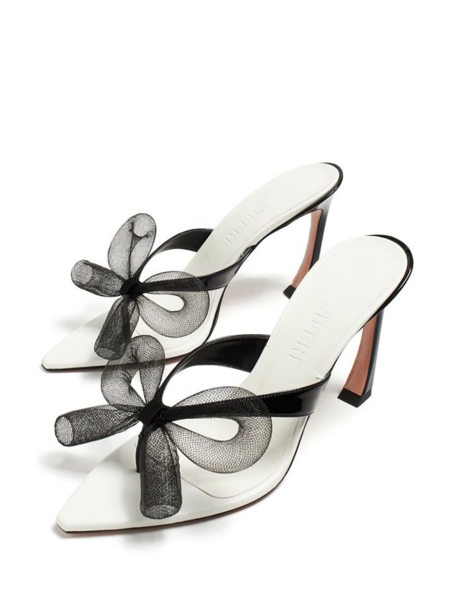 The perfect holiday shoe 🤍

#LTKHoliday #LTKSeasonal #LTKWedding