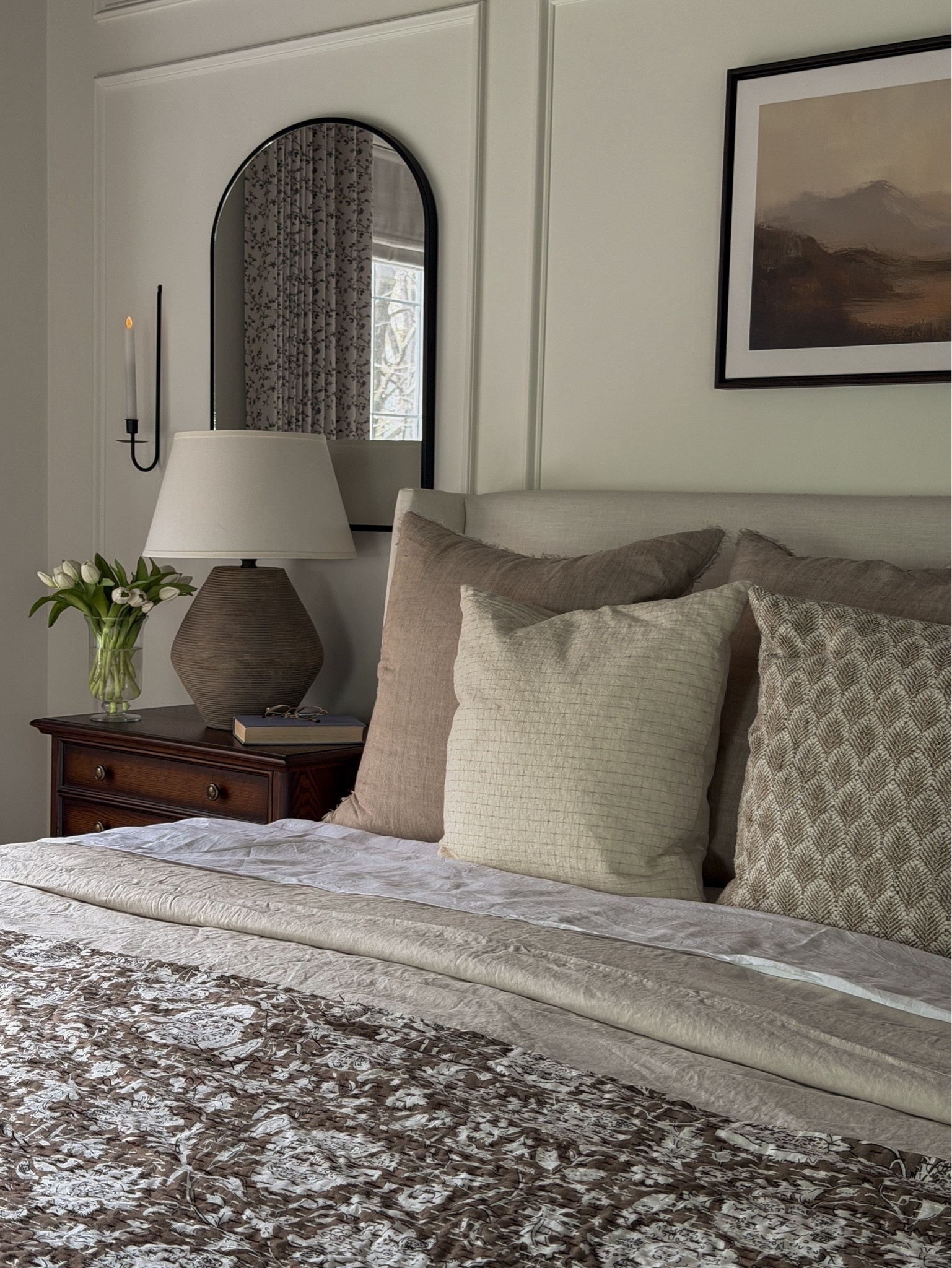The softest linen bedding. Use code INFG-26ATHOMEWITHCATE10 to save 10% (new customers only)

#LTKcanada #LTKhome
