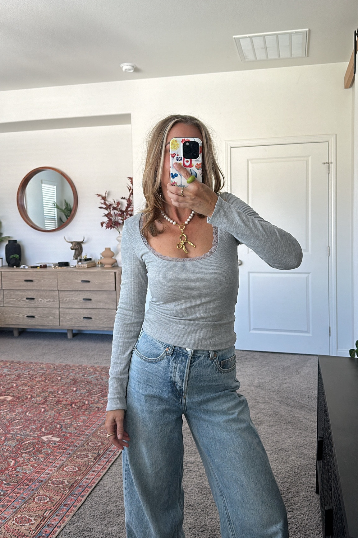 Amazon ribbed lace tops
Wearing size xs


#LTKStyleTip #LTKFindsUnder50 #LTKSaleAlert