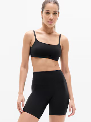 BodyMove 7" Short | Athleta