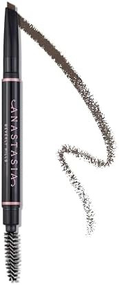 Anastasia Beverly Hills - Brow Definer | Amazon (US)