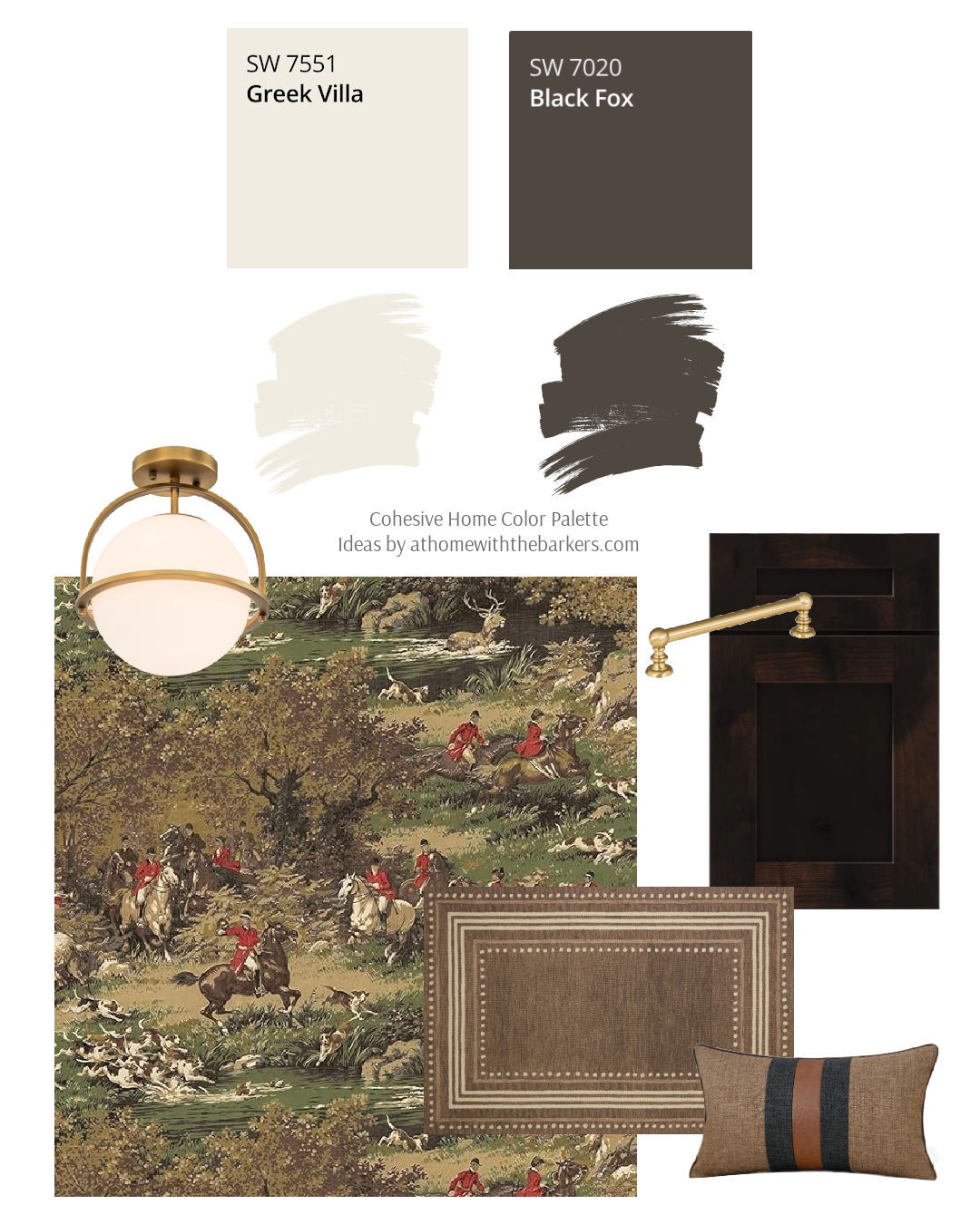 DIY home decorating 

 #LTKHome #LTKSaleAlert #LTKStyleTip