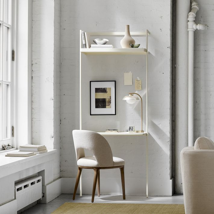 west elm | West Elm (US)