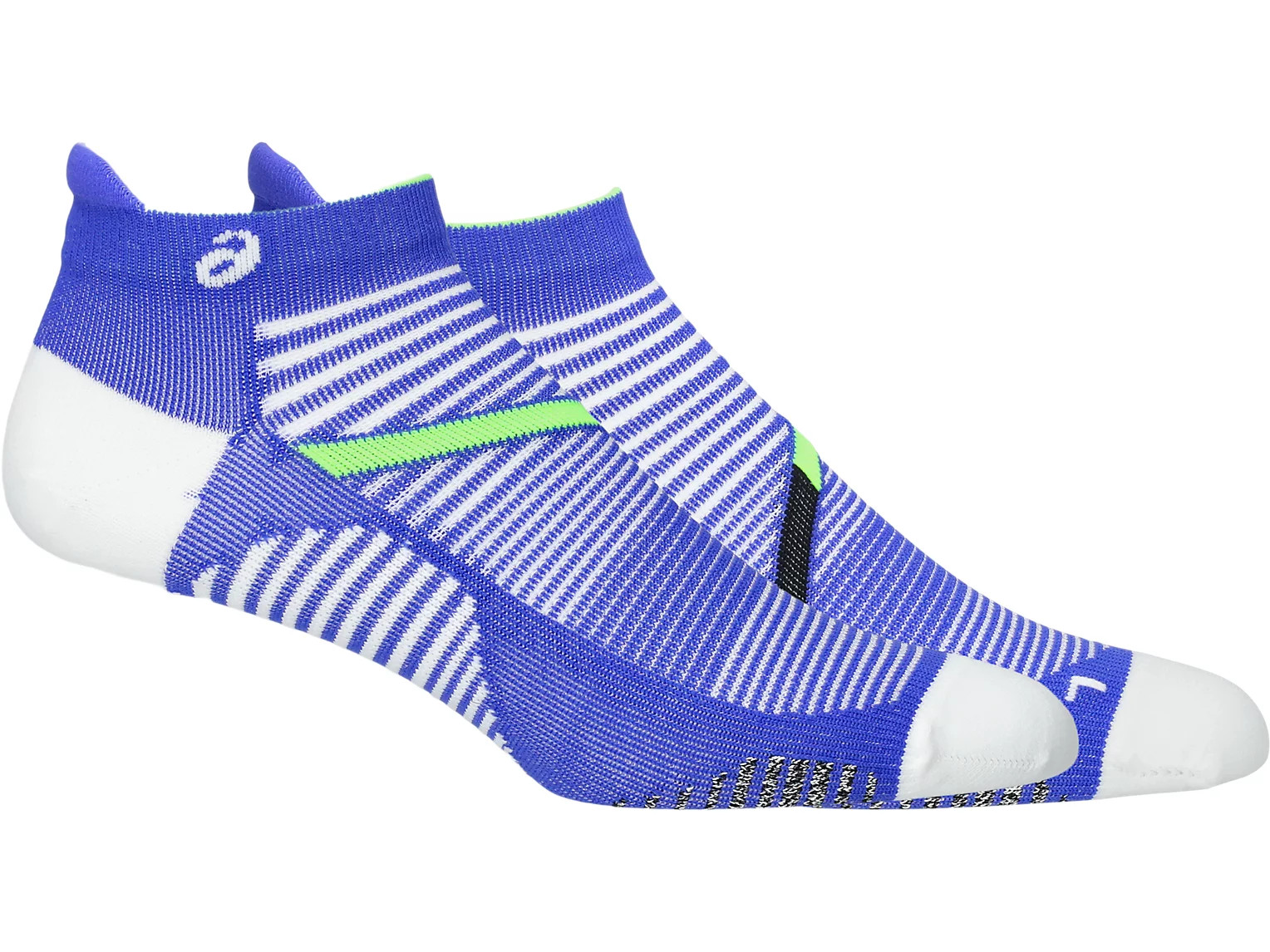 METASPEED ANKLE SOCK 2.0 | Socks | ASICS | ASICS (US)