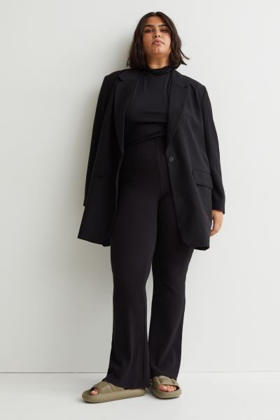 HM.com
		                     
		    
		
	
		
		    
		        Damen
		                     
		  ... | H&M (DE, AT, CH, NL, FI)