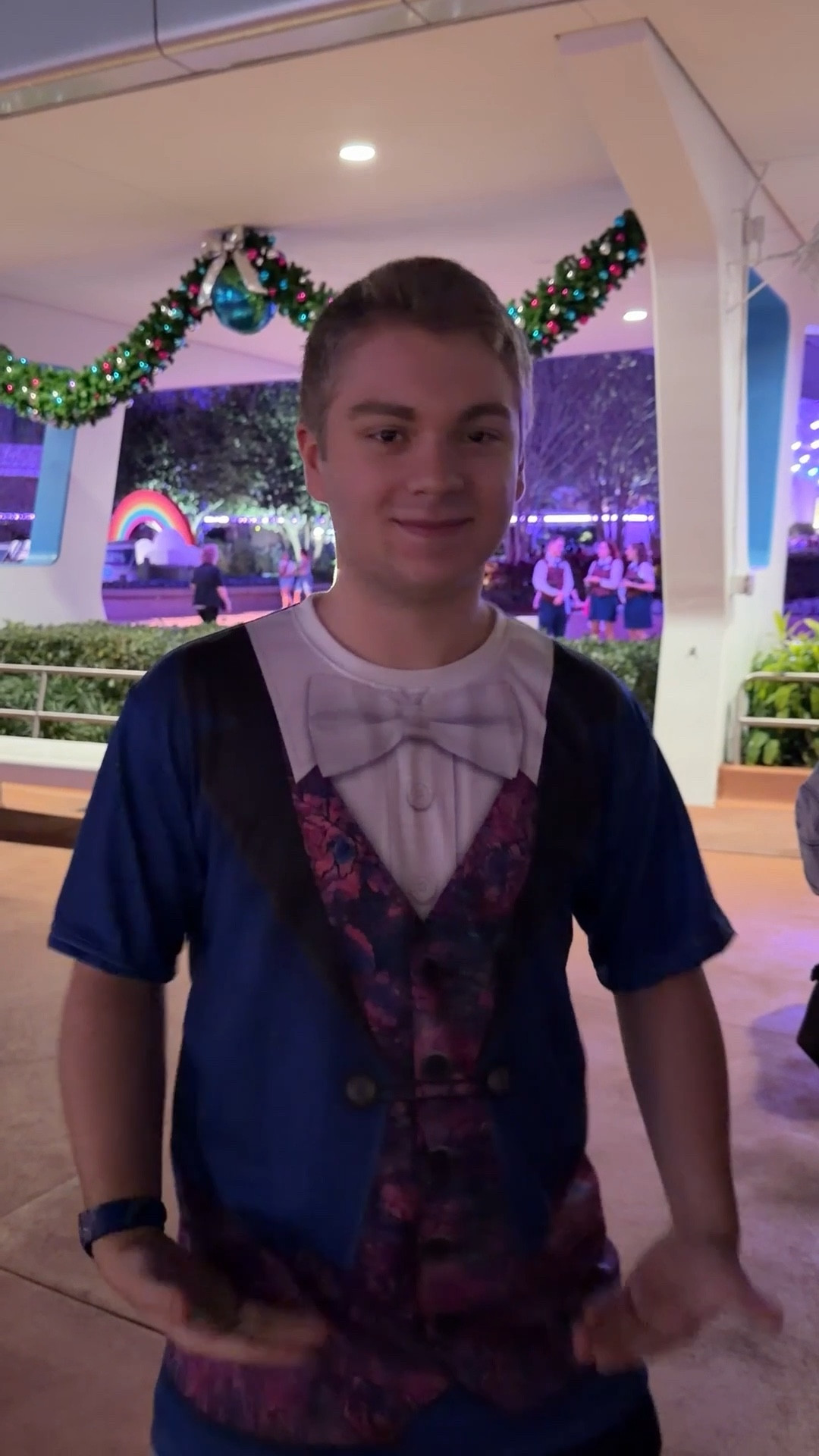 Dreamfinder shirt
Disney shirt



#LTKMens #LTKFindsUnder50 #LTKKids