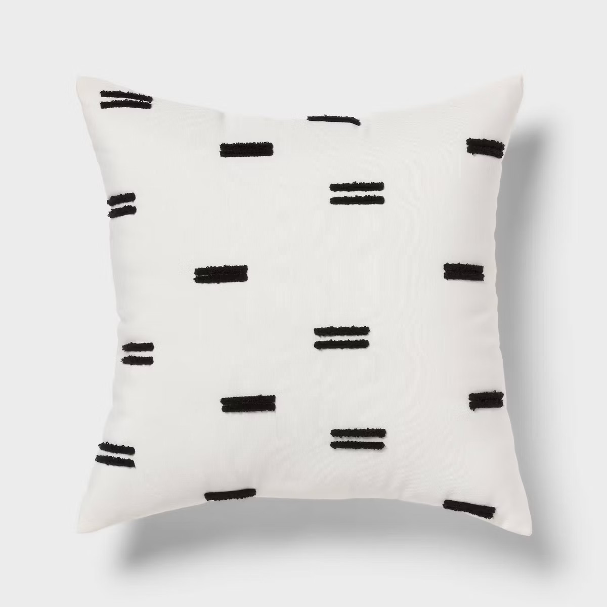 Square Decorative Pillow - Room Essentials™ | Target