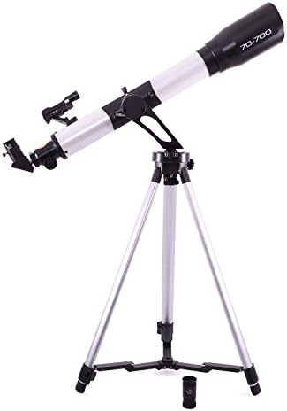 Telescope | Amazon (US)