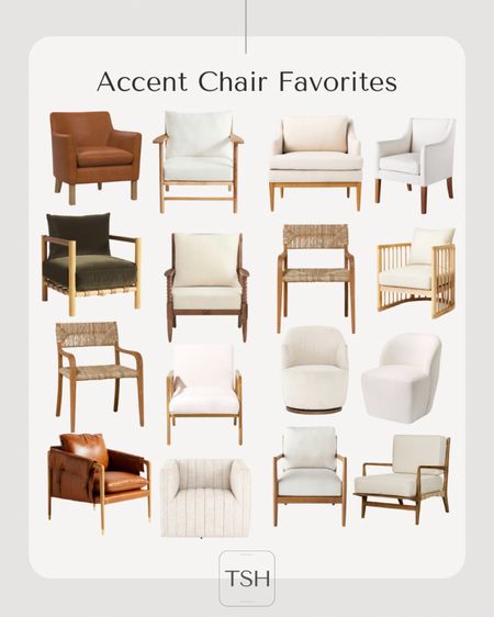 Living room chair, bedroom chair, accent chair, Target home

#LTKstyletip #LTKhome #LTKFind