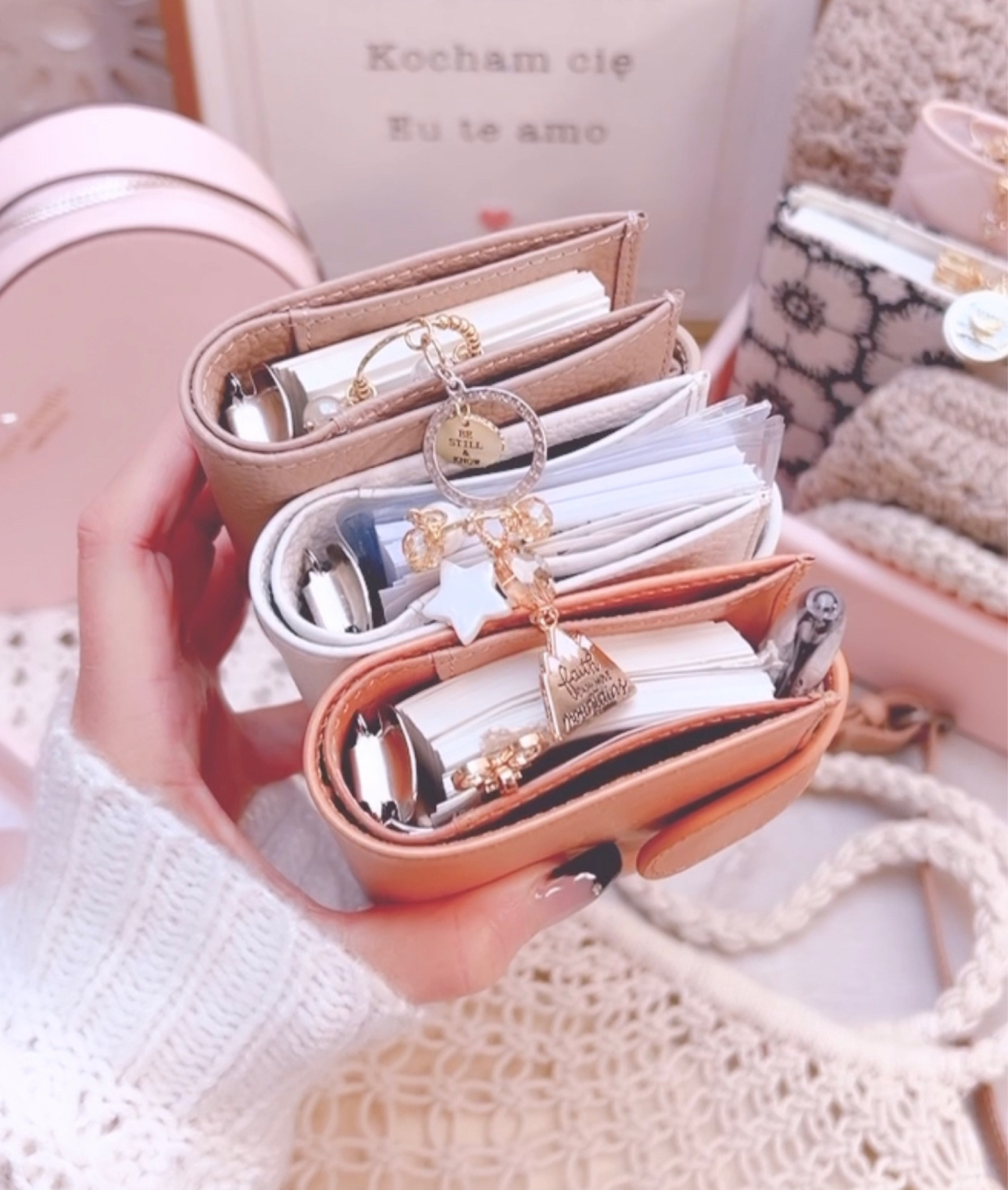 Little Planners.🫠

#LTKunder50 #LTKFind #LTKGiftGuide