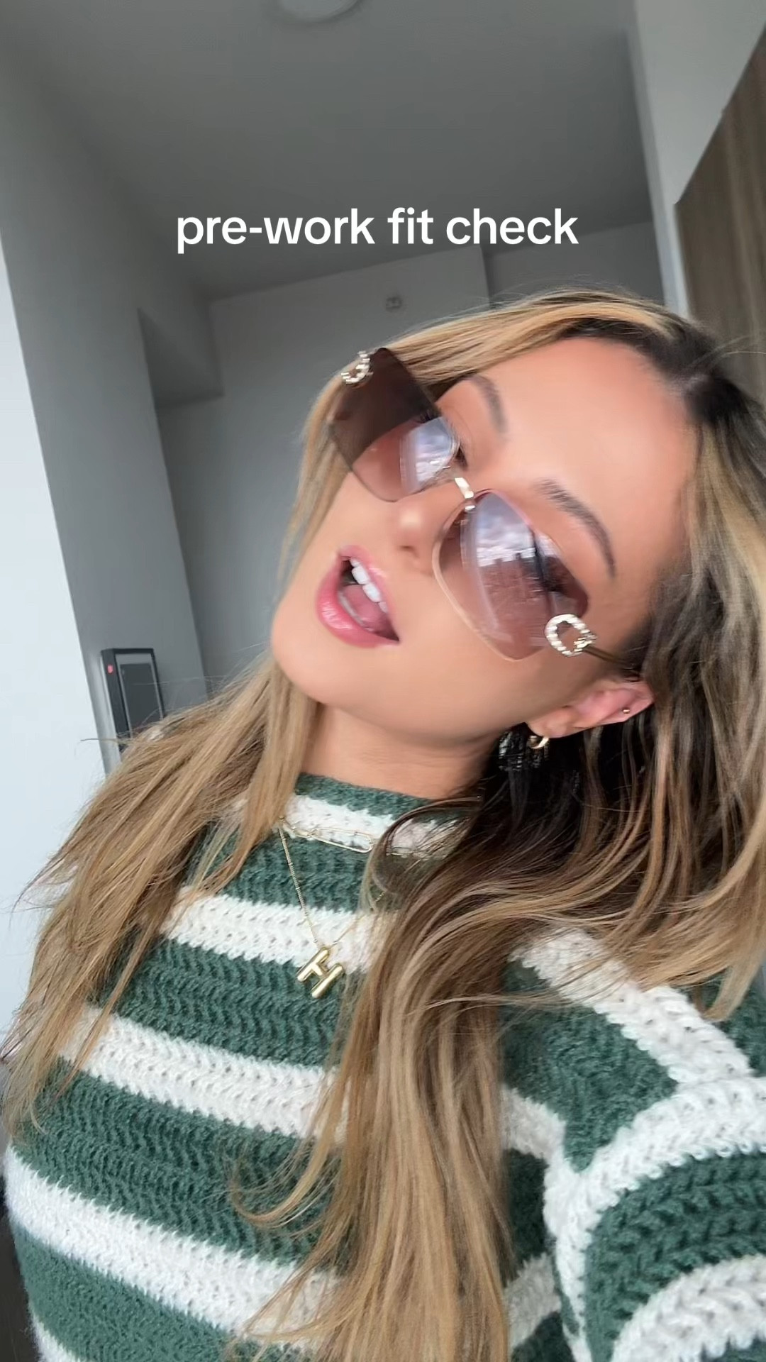 internship fit check :)

#LTKSummerSales #LTKStyleTip #LTKU