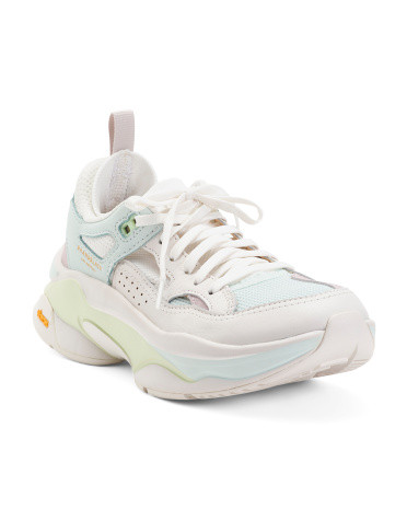 Saga 130 Sneakers | TJ Maxx