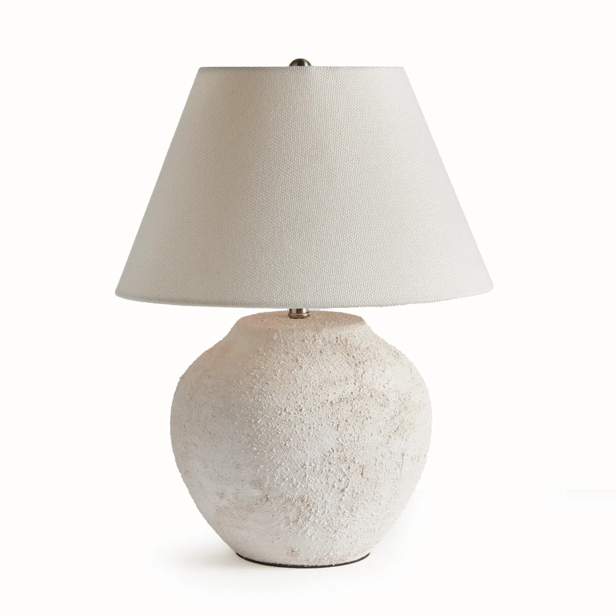 Ceramic Table Lamp | Wayfair North America