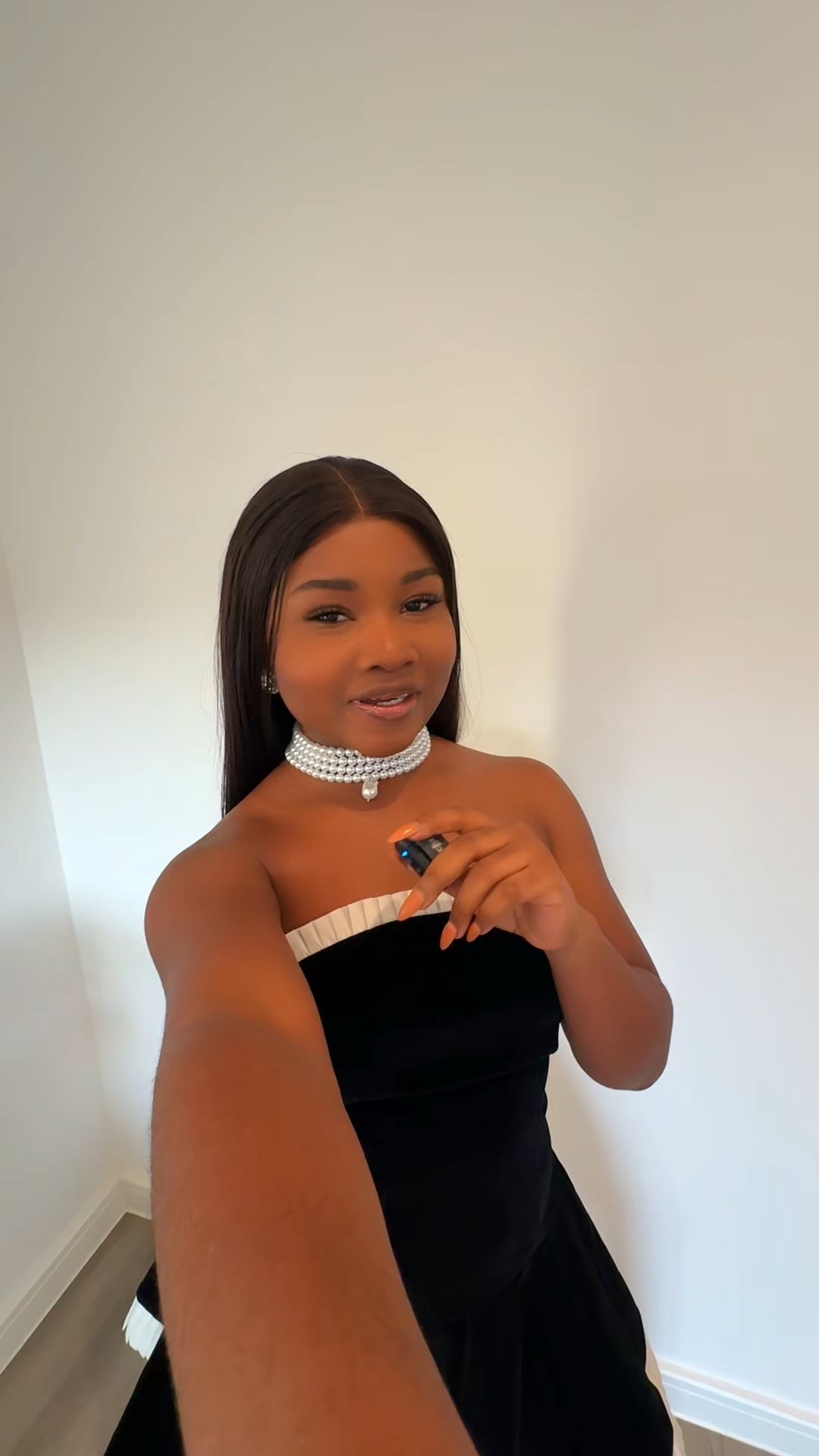 Date night outfit 

#LTKuk