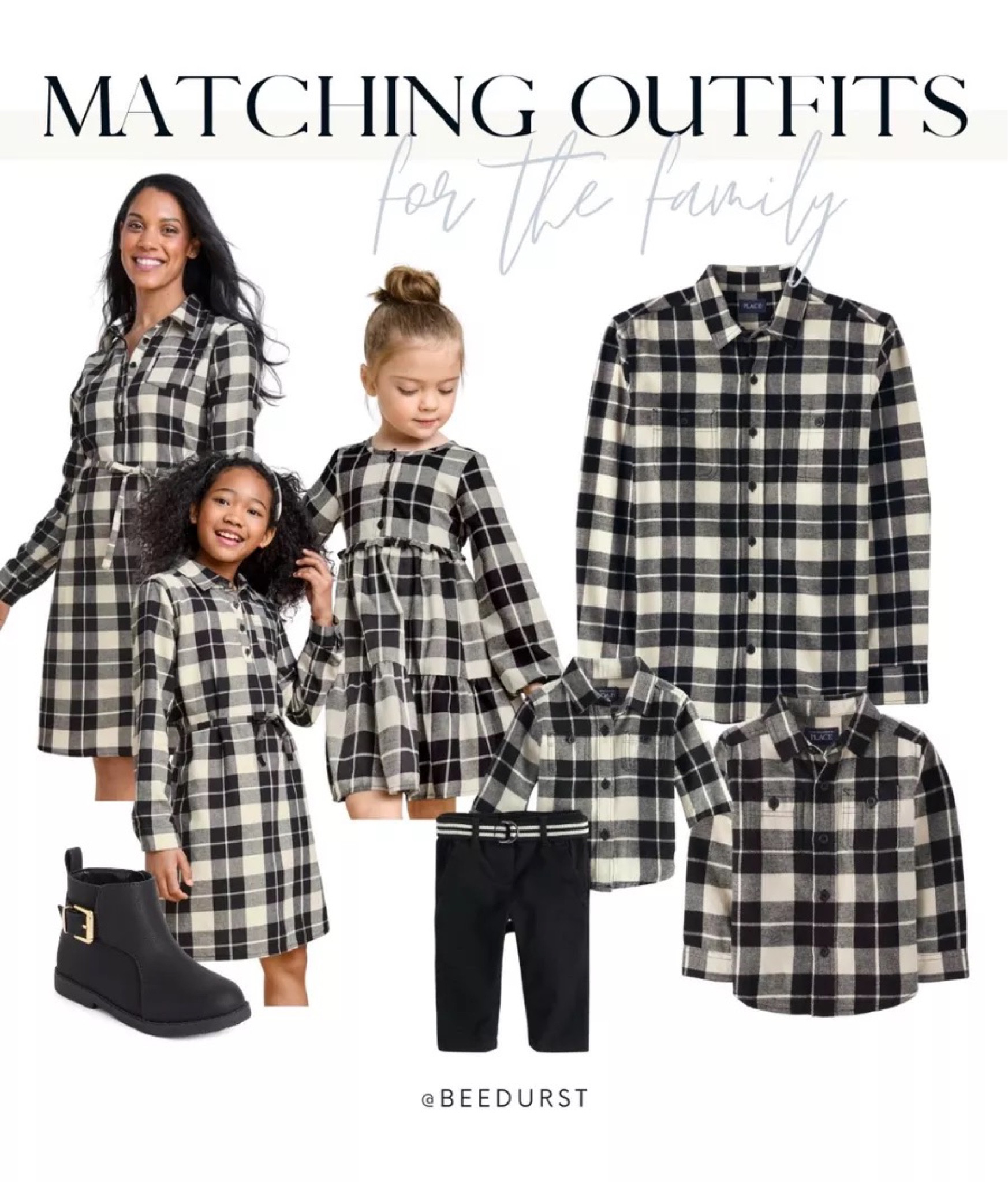 Fall outfits, family photos, fall family pictures outfits, matching family holiday outfits, fall fashion, kids family pictures outfit, boots, fall dresses, fall shoes

#LTKSeasonal #LTKkids #LTKfamily