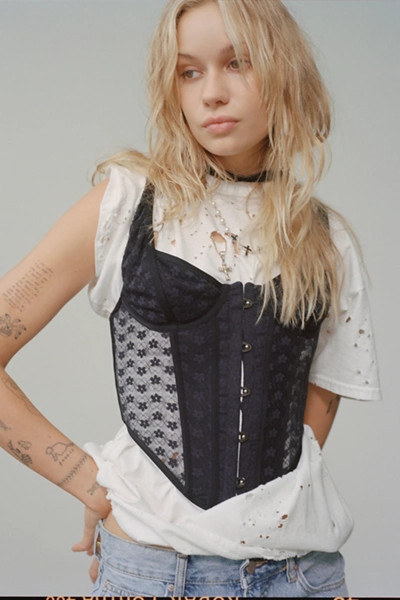 Urban Outfitters | Urban Outfitters (US and RoW)