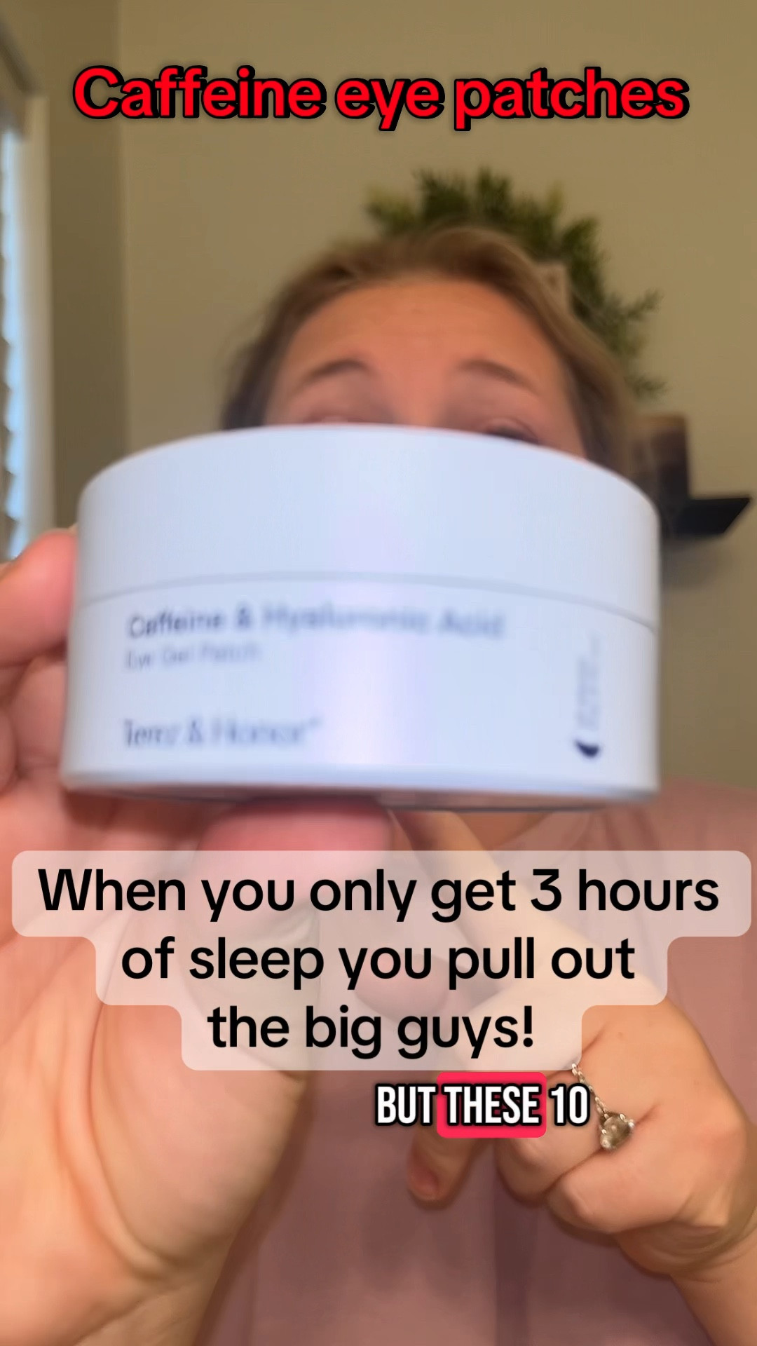 Shop my Amazon 

#LTKBeauty #LTKFindsUnder50 #LTKSaleAlert