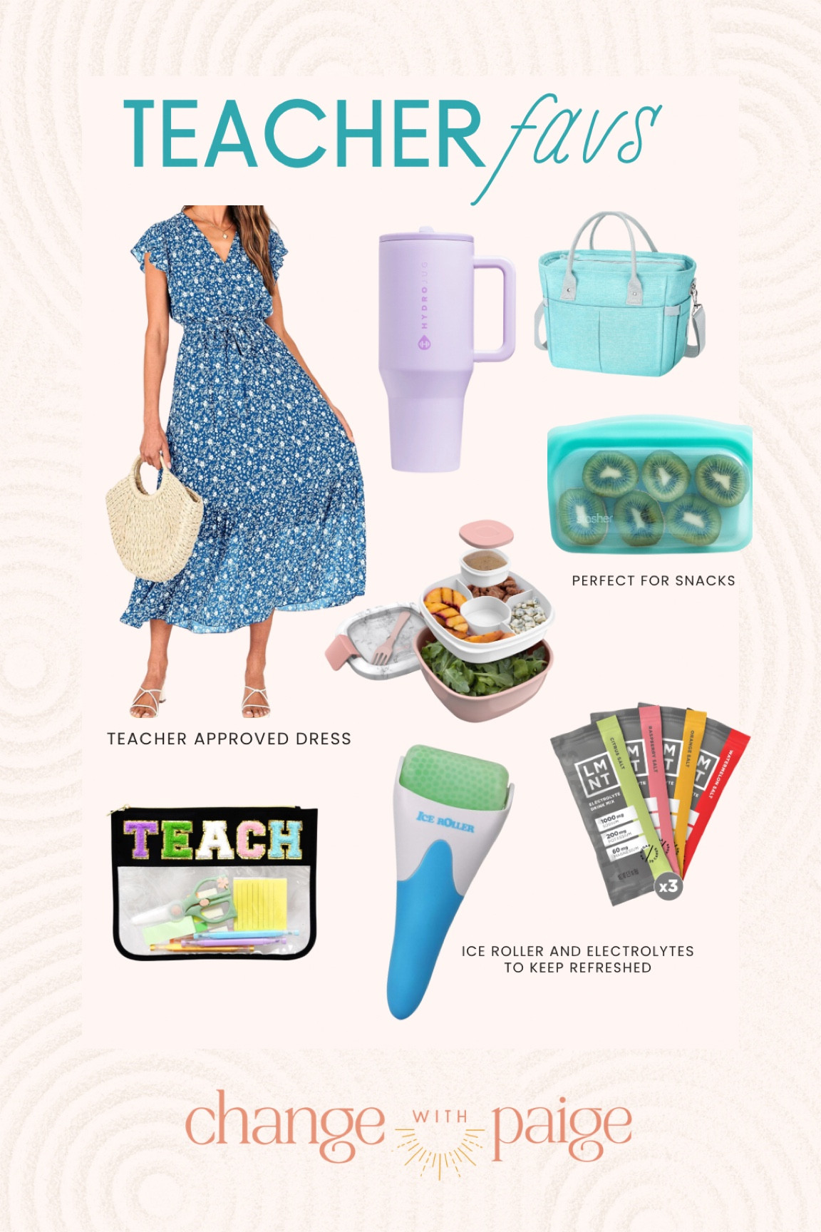 some of my current February teacher favorites! 😍

#teacherlife #teacherfavs #teacherfavorites #classroomfavs