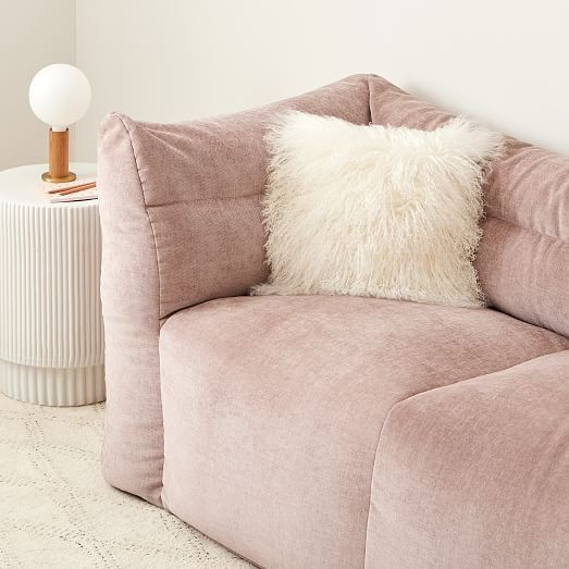 Carmen Sofa | West Elm (US)