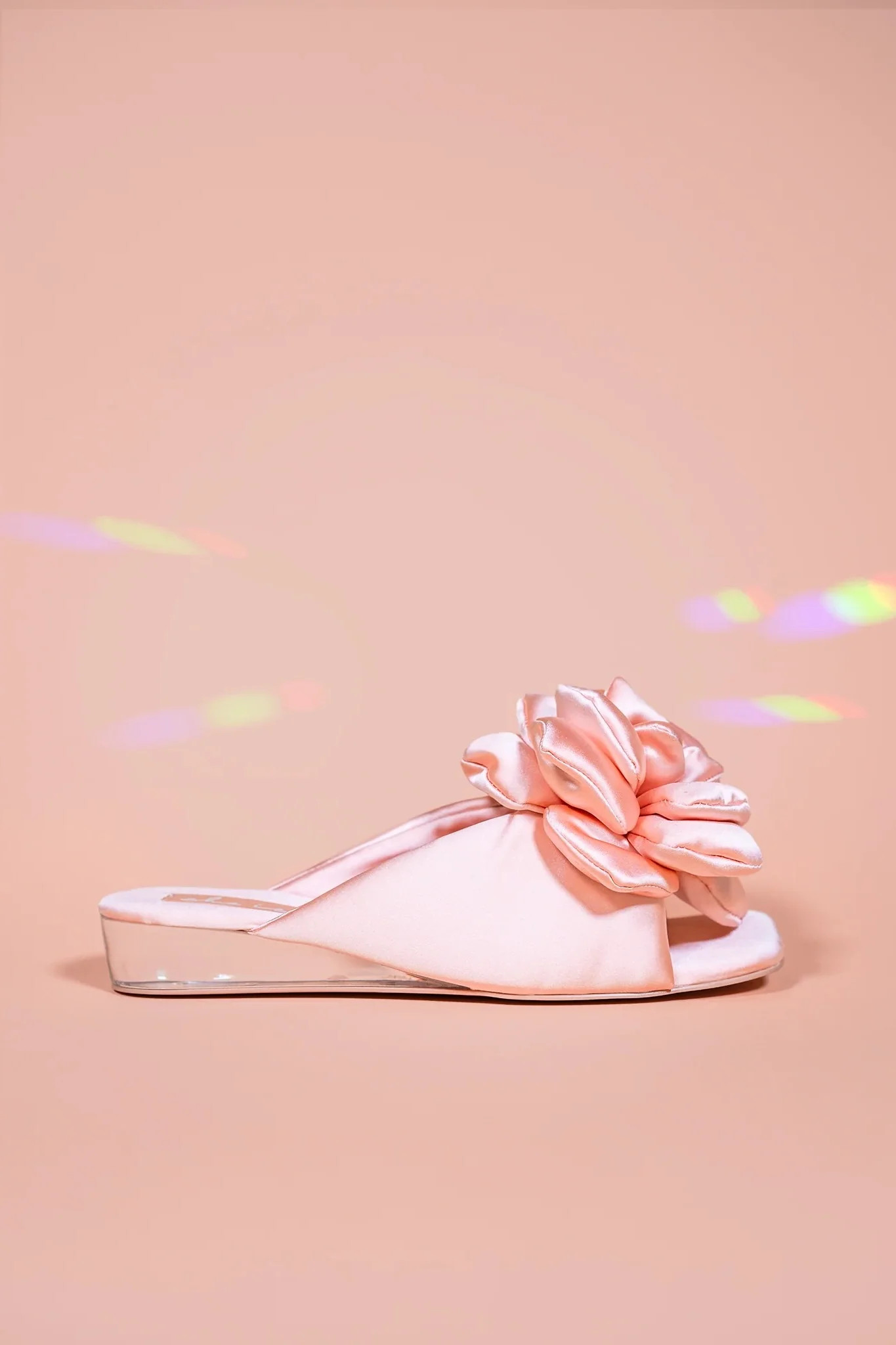 Afternoon Teacakes | She Is Cheval