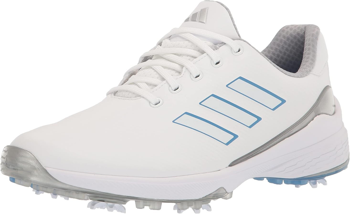 adidas women's Zg23 Golf Shoes | Amazon (US)