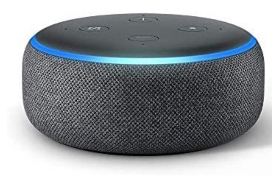 #LTKGiftGuide #LTKSeasonal #LTKHoliday