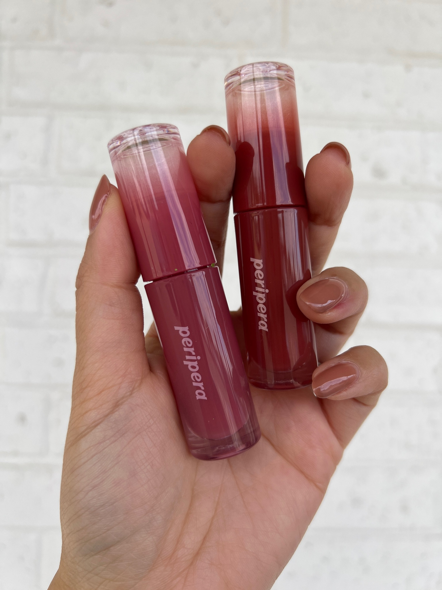 FW lip shades that I’m obsessed with from Peripera 🥰 

#LTKSeasonal #LTKCyberWeek #LTKCyberSaleES