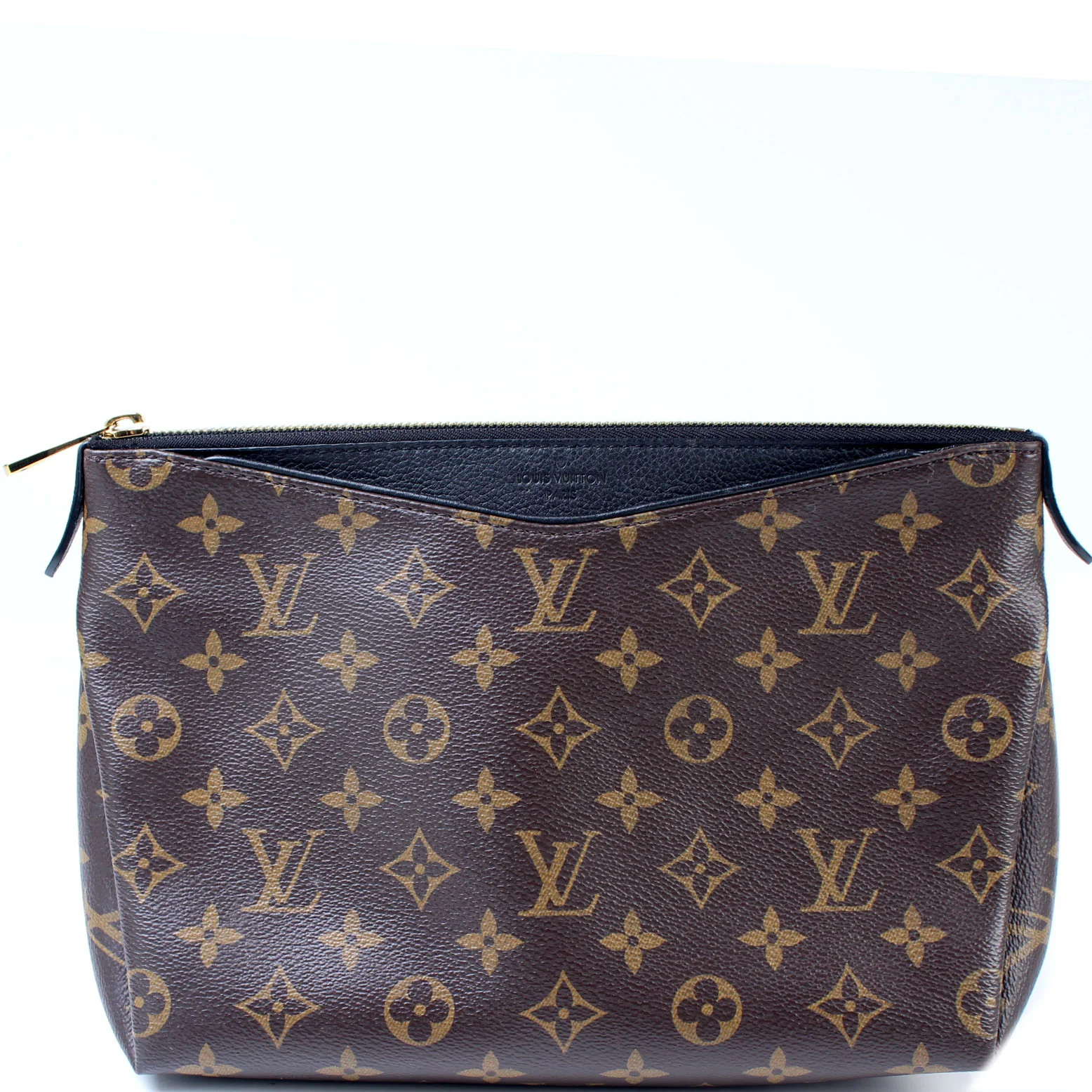 Pallas Beauty Case | Keeks Designer Handbags