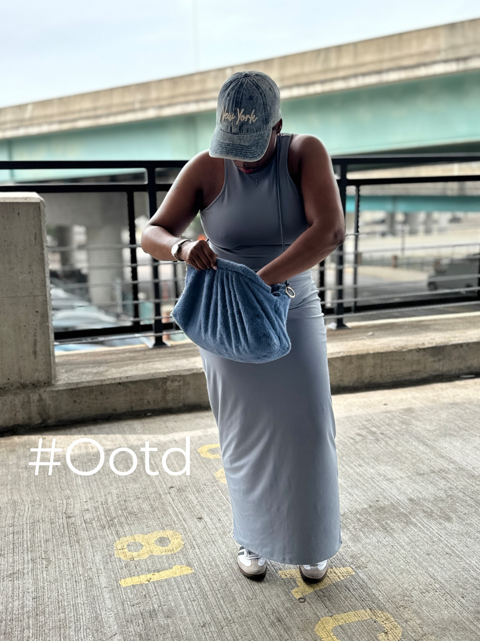 Threw this on to run a couple errands. It’s lightweight, easy, and comfortable. Wore it in a monochrome way for easy styling. What’s best is this dress is so affordable and I can’t get over the fabric! 

#LTKFindsUnder100 #LTKMidsize #LTKSummerEdit