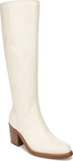 Shale Knee High Boot (Women) | Nordstrom
