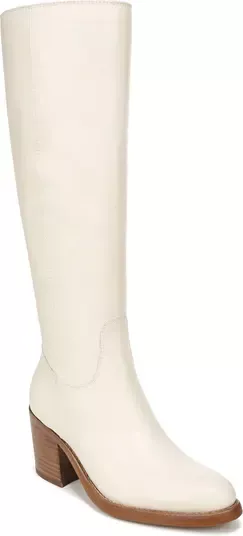 Women's Knee High Boots Sexy … curated on LTK