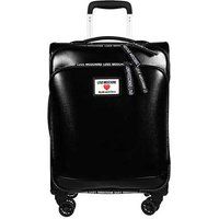 suitcase | Stylemyle (US)