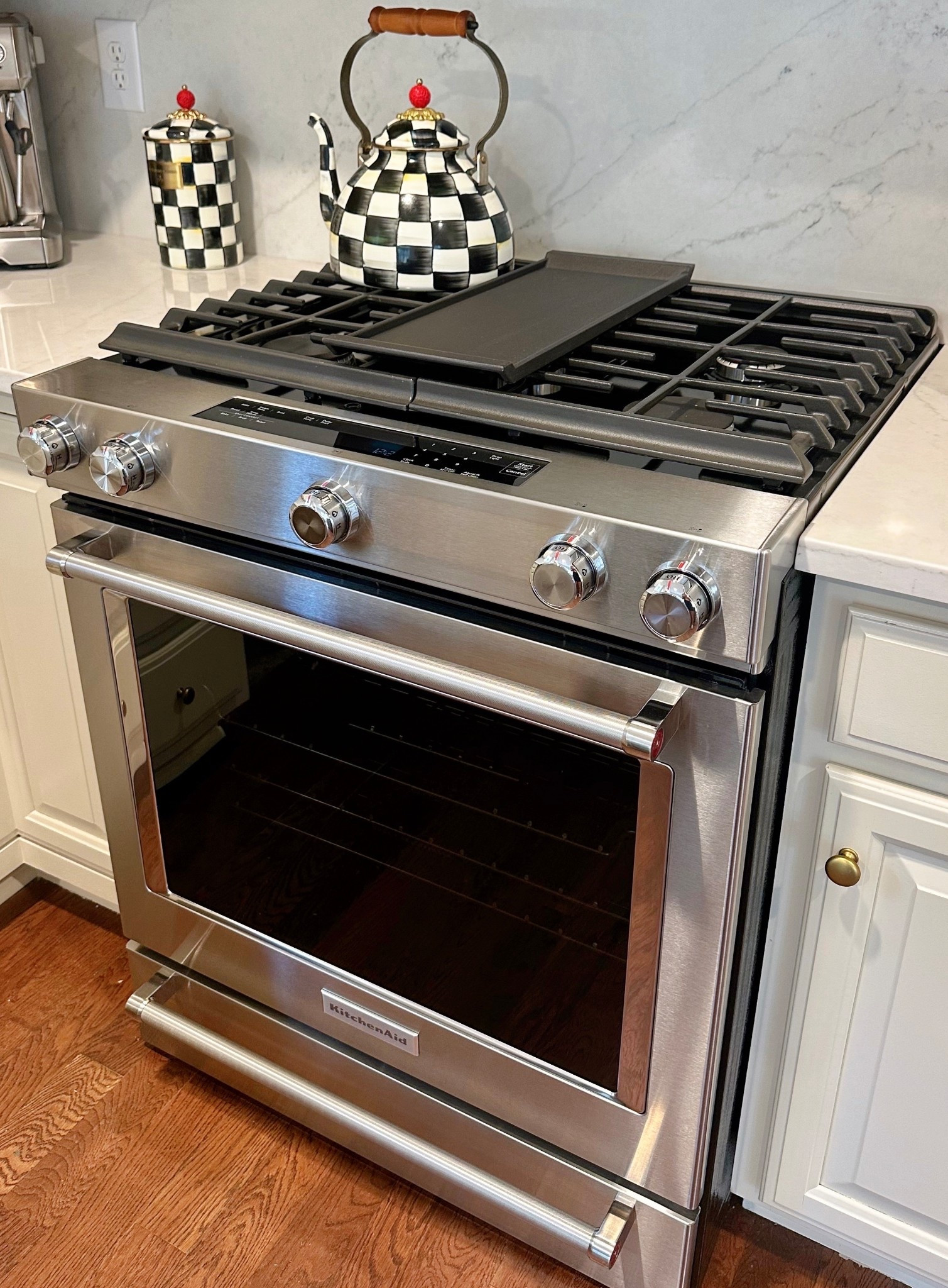 #LTKHome #LTKStyleTip #LTKFallSale