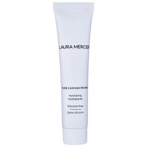 Mini Pure Canvas Primer - Hydrating - Laura Mercier | Sephora | Sephora (US)