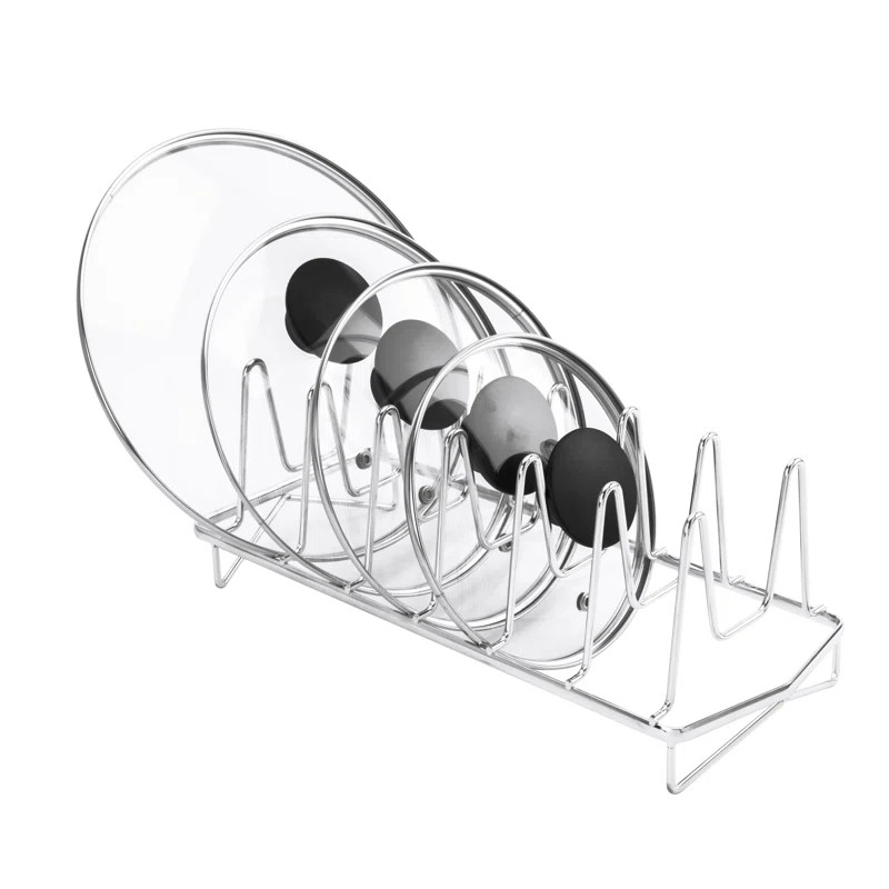 Shelving Rack | Wayfair North America