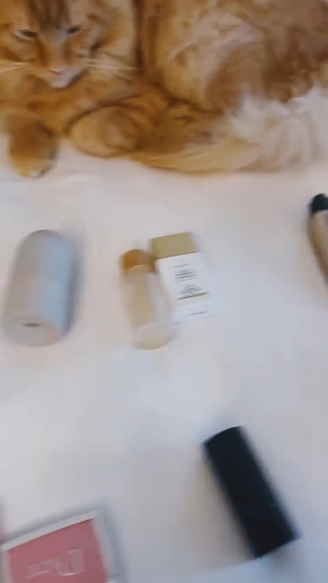 Favorite foundations ❤️

#LTKbeauty