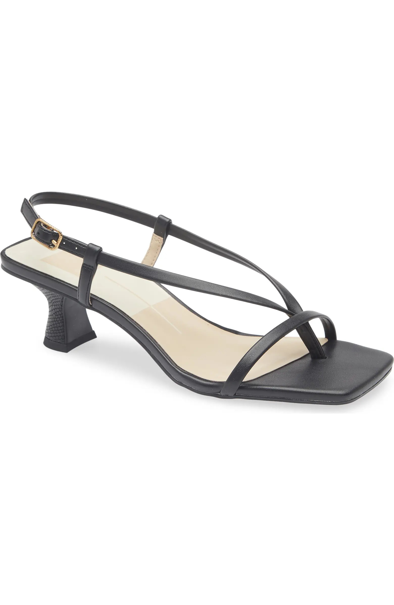 Bobbi Sandal (Women) | Nordstrom Rack