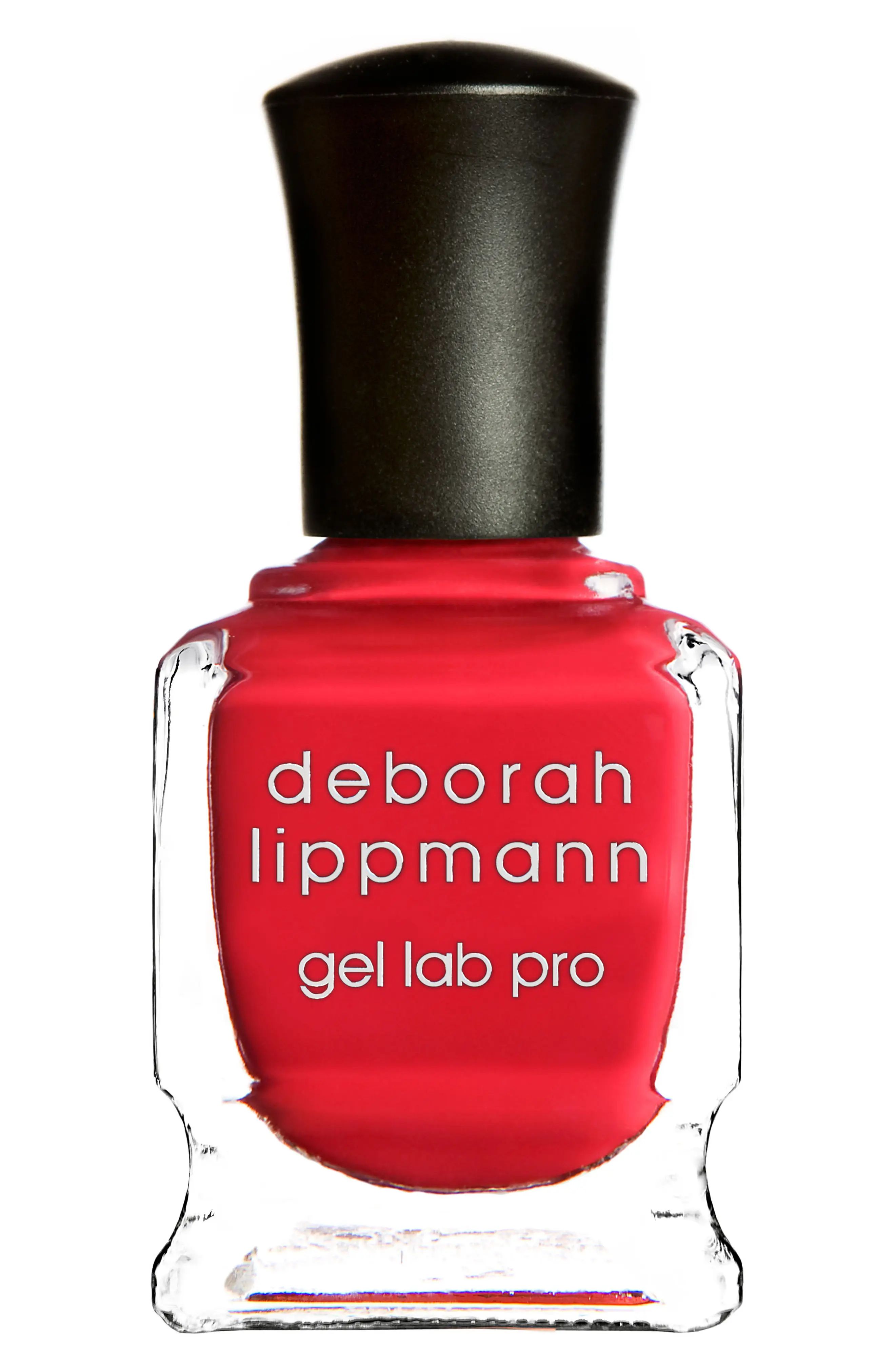Deborah Lippmann Gel Lab Pro Nail Color | Nordstrom