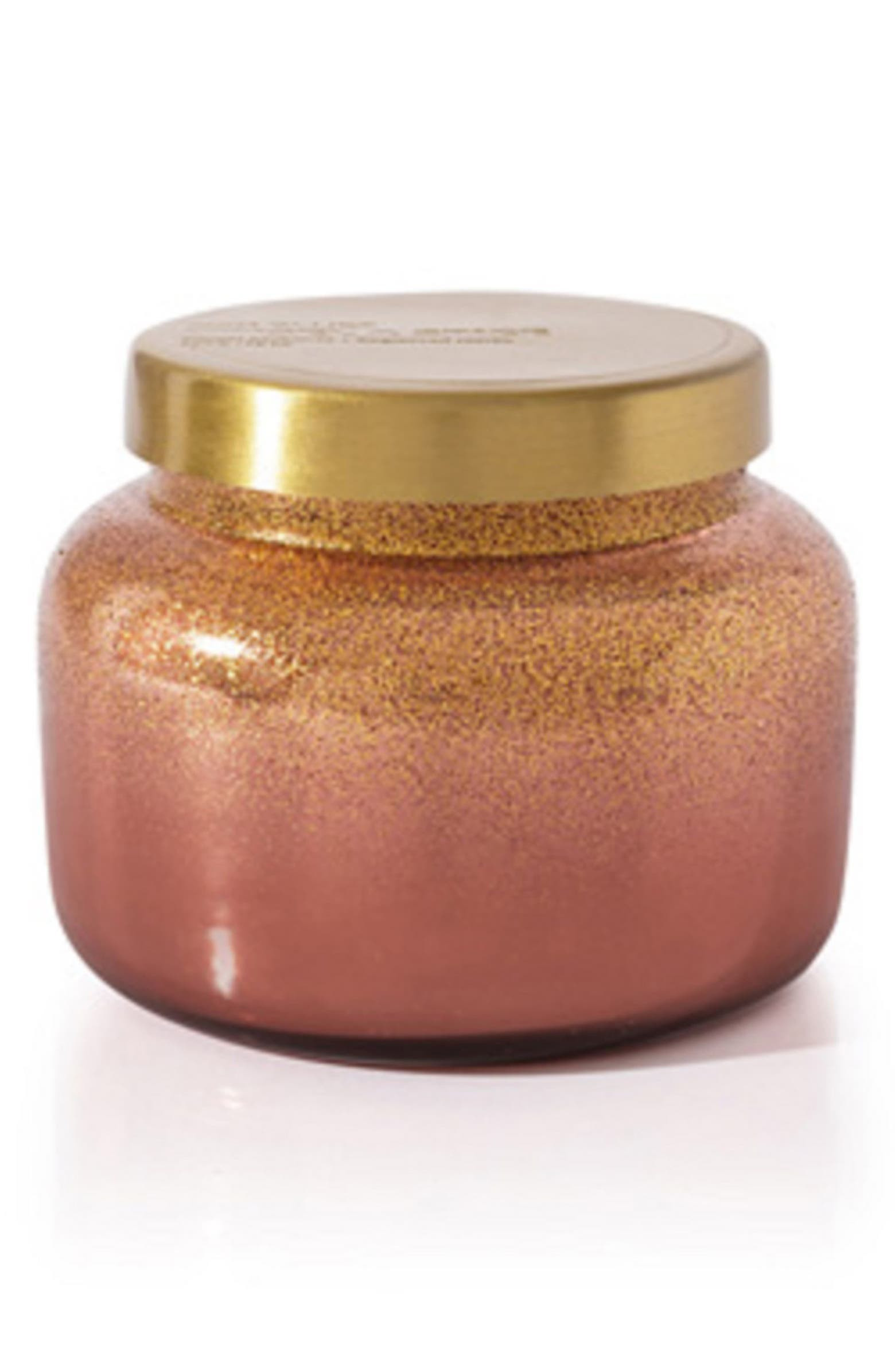 Glitz Signature Jar Candle | Nordstrom